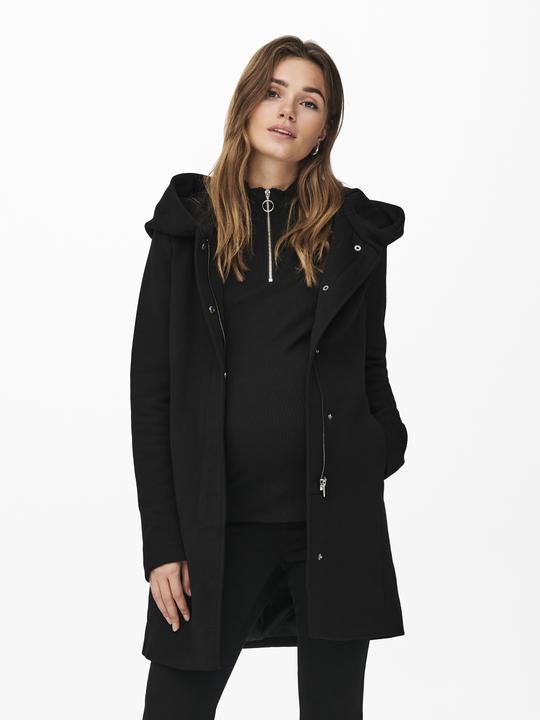 Produktbild Only Maternity Mama Übergang Mantel