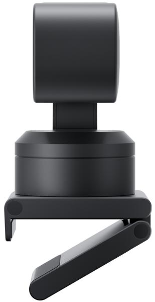 Image du produit Insta360 Link 2 (8.30 Mpx)