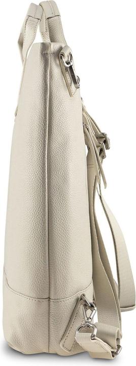 Produktbild Jost Vika X-Change Bag