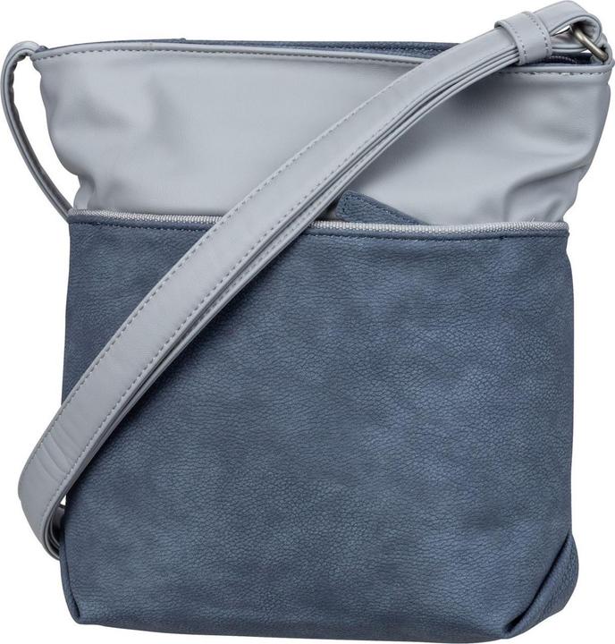 Produktbild Zwei Jana