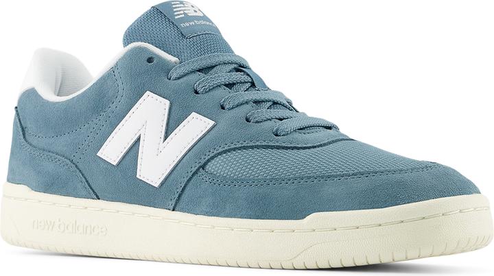 Image du produit New Balance M0805K5 - 80 (44)