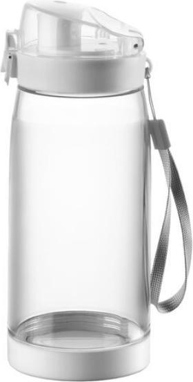 Actual product image Concept Blender Smoothie bezprzewodowy SM400 (315 W)