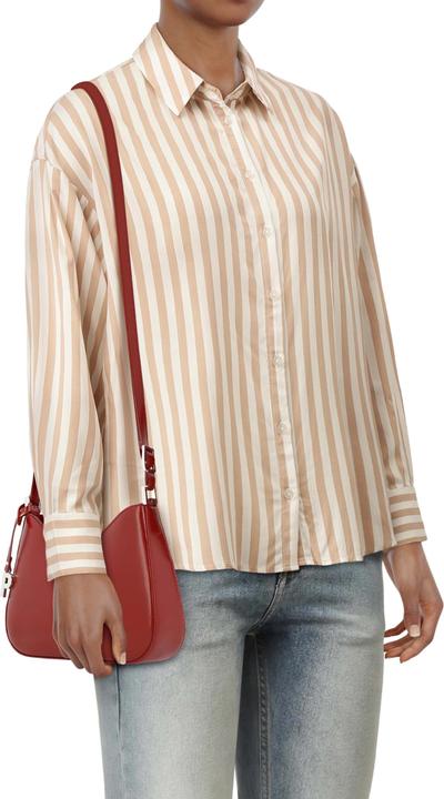 Actual product image Picard Berlin