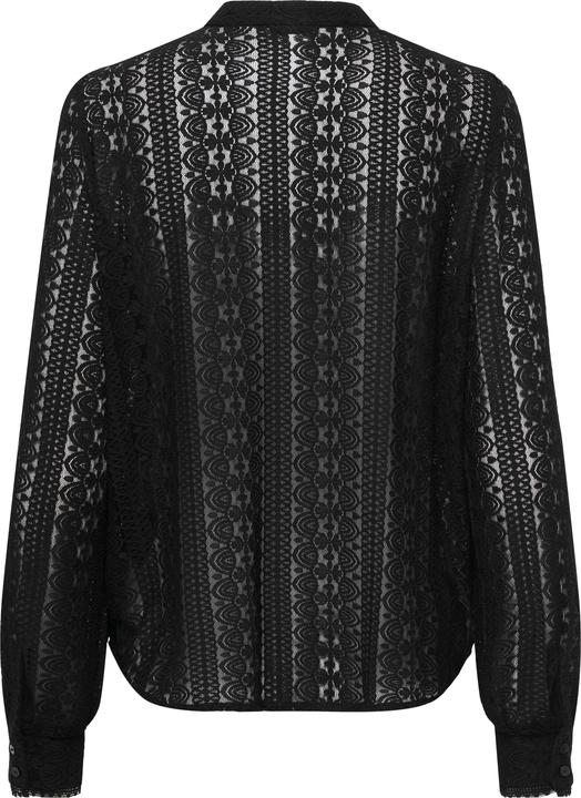 Immagine prodotto Only Camicia ONLREBA Camicia (M)