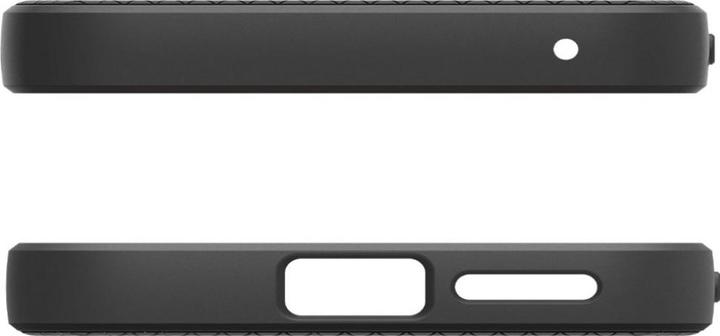 Produktbild Spigen Liquid Air Cover (Google Pixel 9a)