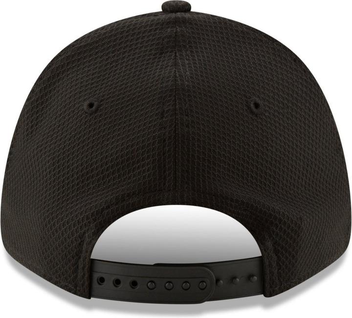 Actual product image New Era 9Forty Diamond Oakland Raiders (One size)