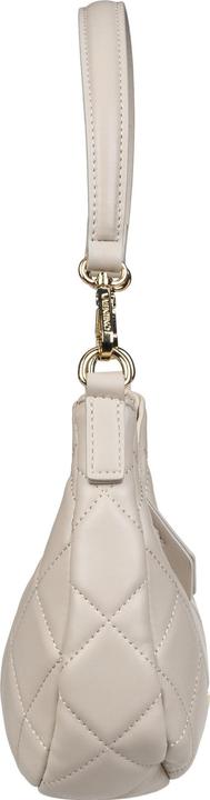 Produktbild Valentino Ocarina Schultertasche 21 cm