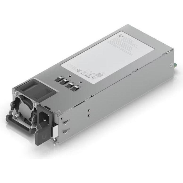 Ubiquiti Hot-Swap-fähiges Leistungsmodul (550 W) (550 W), PC Netzteil