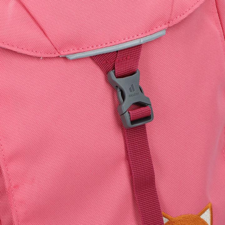 Actual product image Deuter Waldfuchs 14