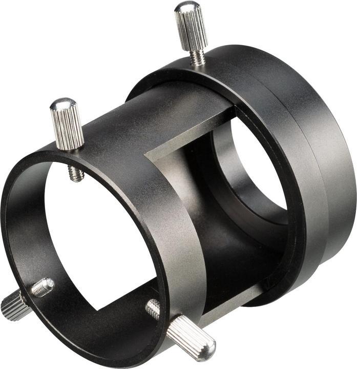 Actual product image Bresser Photo adapter spotting scopes for DSLR