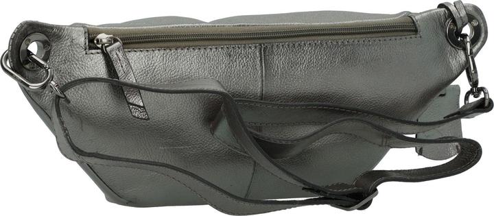 Produktbild Burkely Radiant Raeven Gürteltasche Leder 19 cm