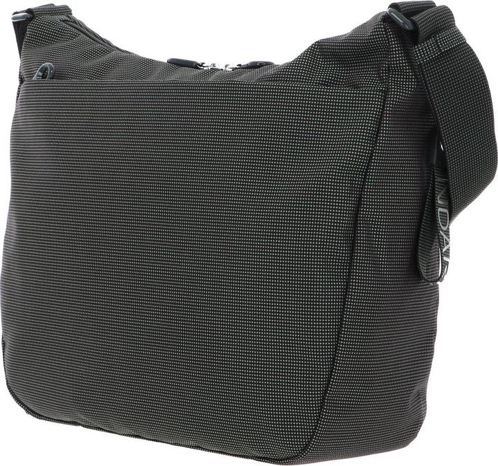 Immagine prodotto Mandarina Duck MD20 Hobo Bag