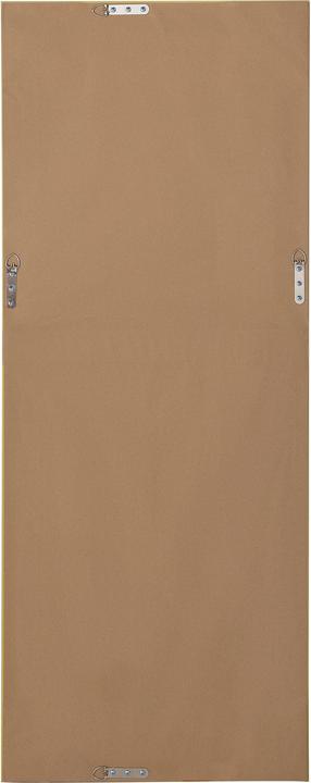 Produktbild Beliani Benon (50 x 130 cm)