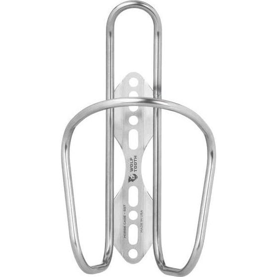 Wolf Tooth, Portaborracce