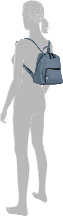 Produktbild Tom Tailor Tamara City Rucksack 27 cm (7 l)