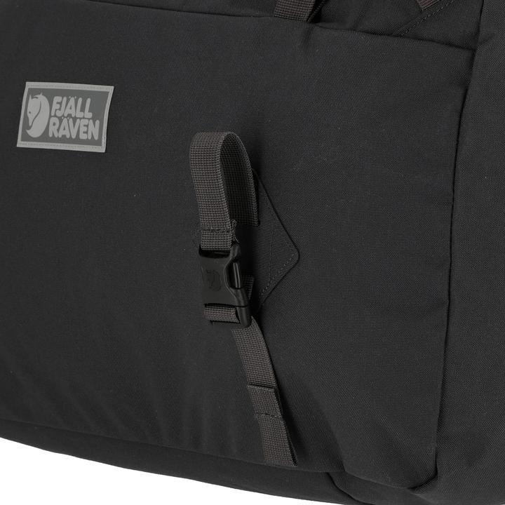 Produktbild Fjällräven Vardag Splitpack 45 (45 l)