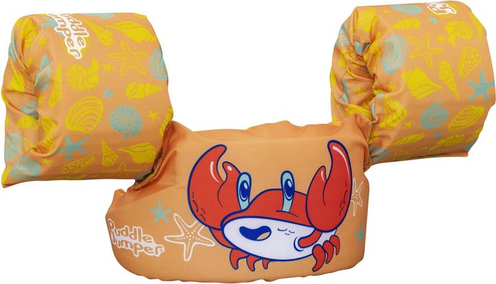 Produktbild Bestway 9012Q