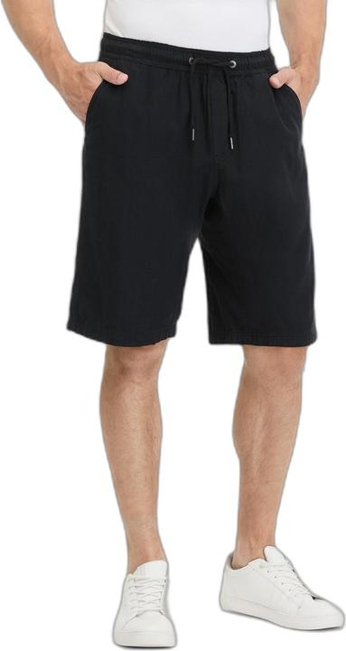 Immagine prodotto Ragwear Longyz