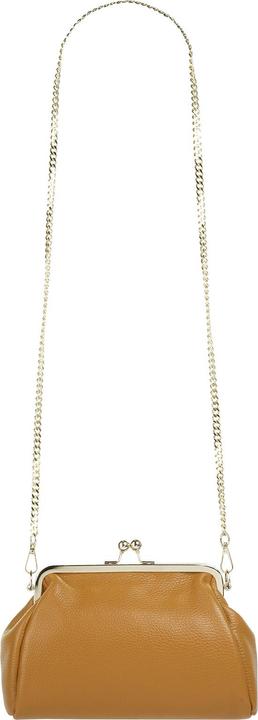 Immagine prodotto Cluty Abendtasche