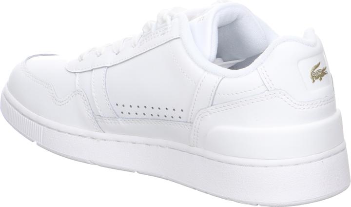 Actual product image Lacoste T-clip (42)