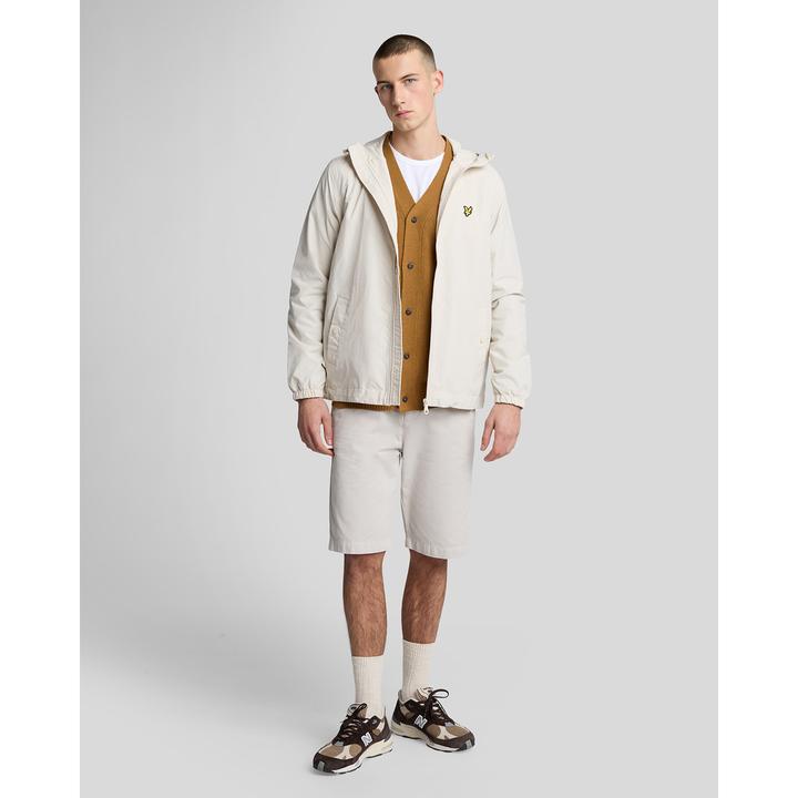 Produktbild Lyle and Scott Chino Shorts (31)