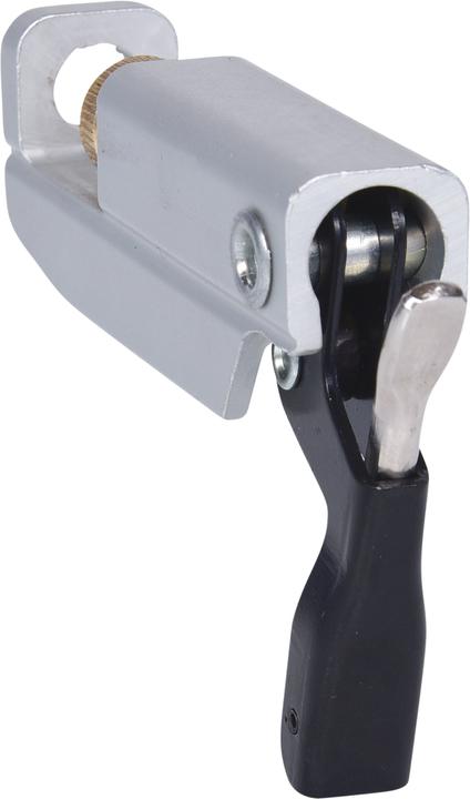 Image du produit KS Tools Micro pince de préhension (92 mm)