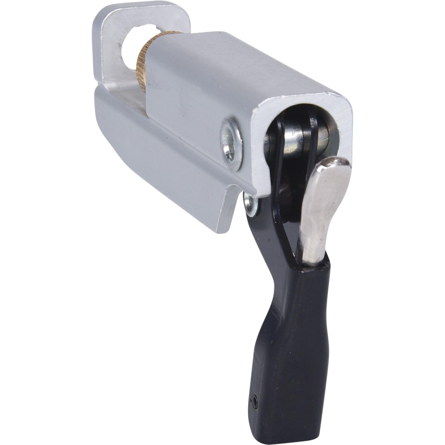 Thumbnail - KS Tools, Zange, Micro-Gripzange (92 mm)