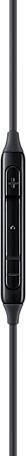 Actual product image Samsung USB Type-C EO-IC100 (No noise cancellation, Cable)