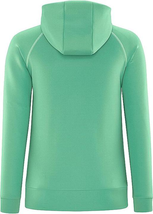 Immagine prodotto Schneider sportswear Celementinew (38)