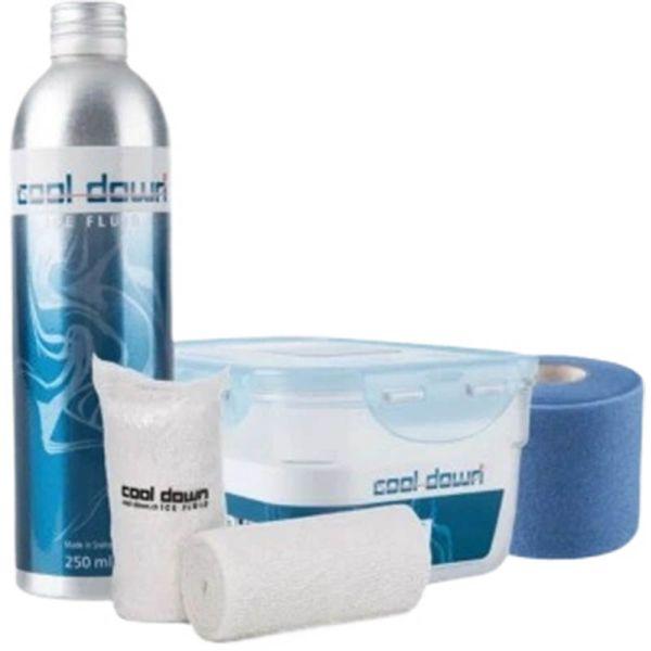 Produktbild Cool Down Frischhaltedose (1 x, 1800 ml)