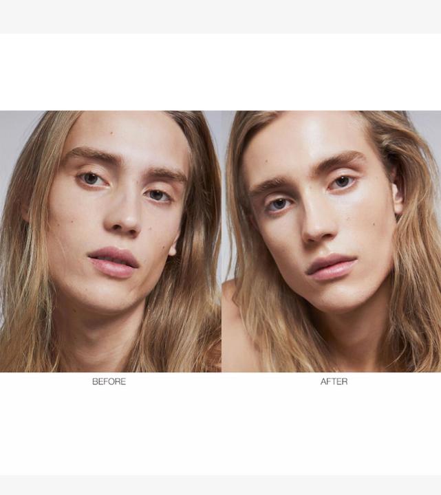 Produktbild NARS Cosmetics Pure Radiant Tinted Moisturizer (GOTLAND)