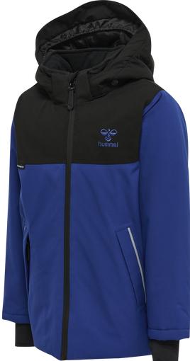 Image du produit hummel Veste Logan Tex (128)