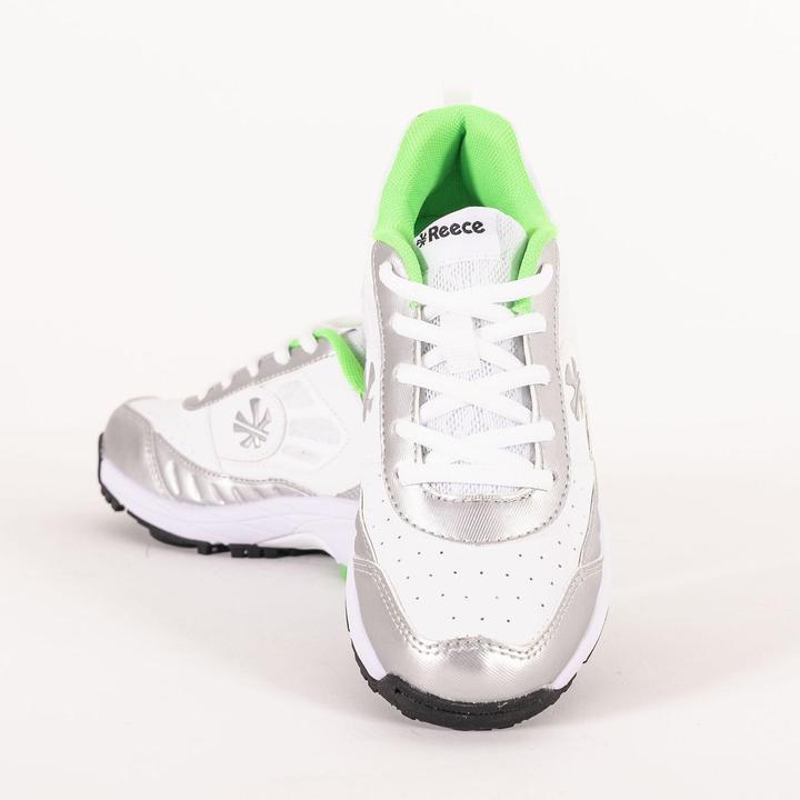 Actual product image Reece Powerpitch (35)