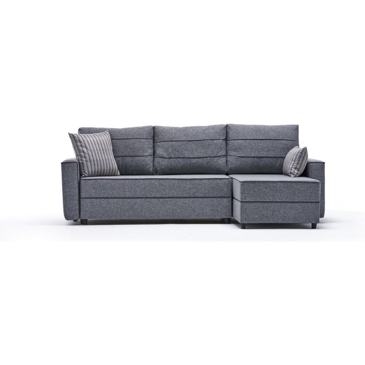 Atelier del Sofa, Sofa, Julieta (Ecksofa)