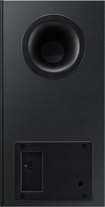 Produktbild Samsung Hw-N850 (372 W, 5.1.2 Kanal)