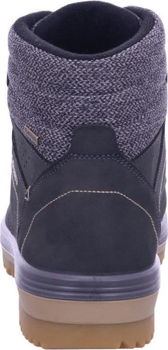 Actual product image Lowa Nera GTX (45)