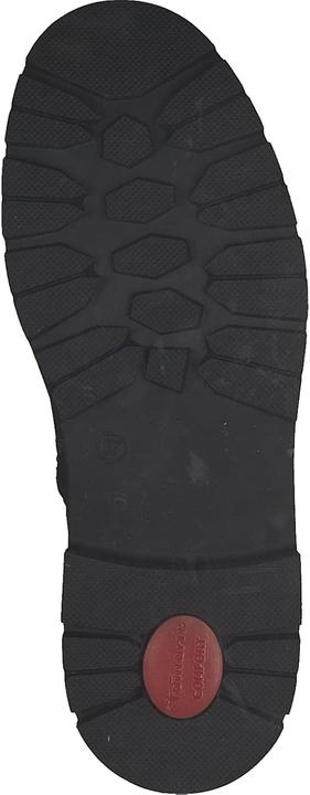 Actual product image Tamaris COMFORT ankle boot (37)