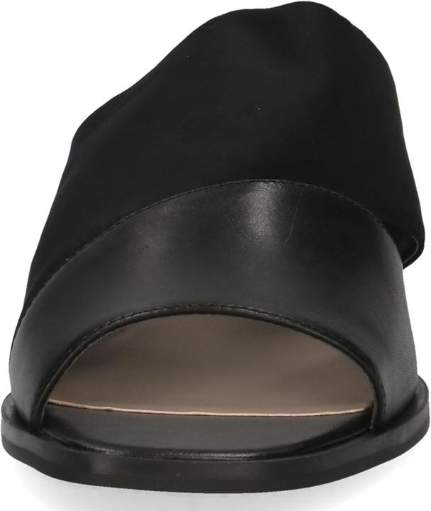 Image du produit Caprice Mule (39)