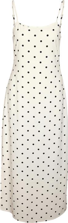 Image du produit Noisy May NMSOPHIE Maxikleid (L)