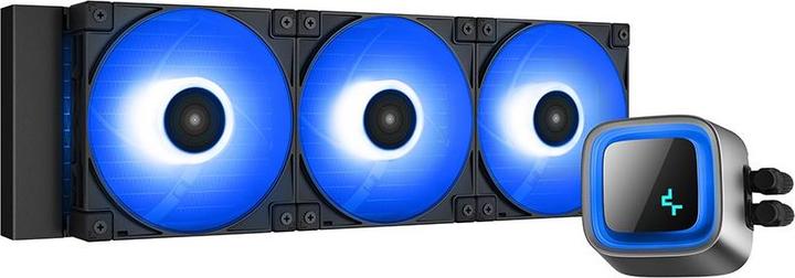 Produktbild Deepcool LS720