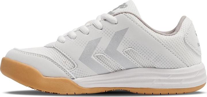 Produktbild hummel Multiplay Stable Lc Jr (36)