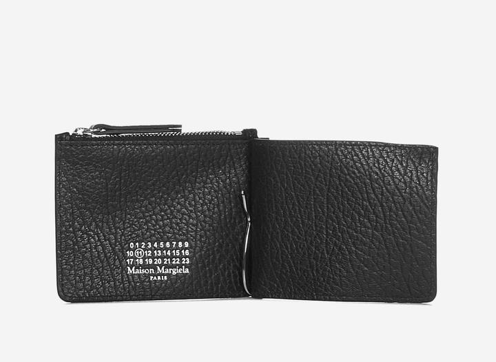 Actual product image Maison Martin Margiela MAISON MARGIELA SA1UI0022.P4455