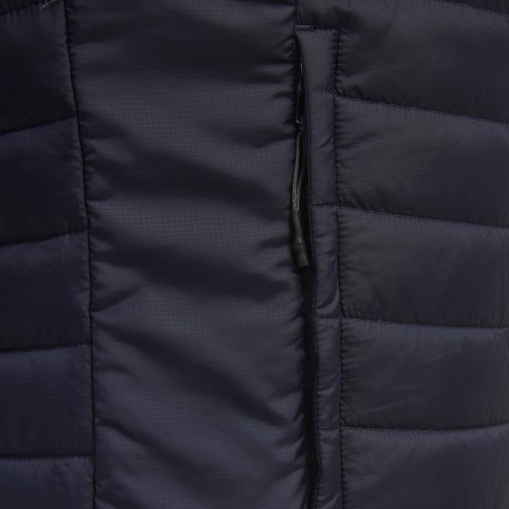 Produktbild hummel North Hybrid Jacket Woman (L)