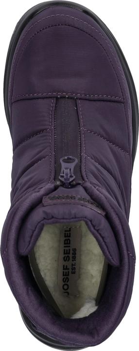 Actual product image Josef Seibel 91855-PL76 (37)