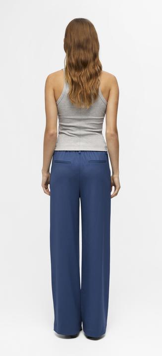 Image du produit Object Pantalon large (36)
