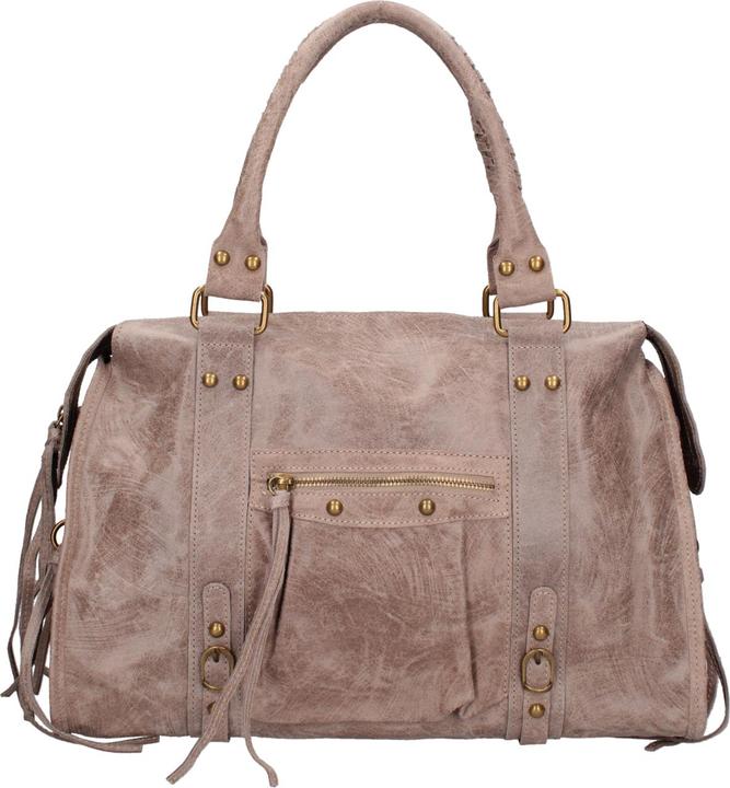 Immagine prodotto Gave Lux Borsa a tracolla