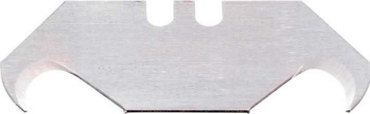 Produktbild Black & Decker Hakenklinge ungelocht (Ersatzklinge)