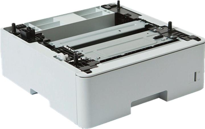 Produktbild Brother Lt-6505