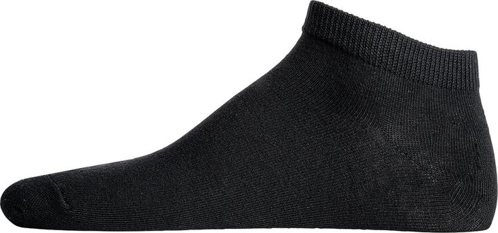 Immagine prodotto Jack & Jones Dongo (Confezione da 5 pezzi, Taglia unica)