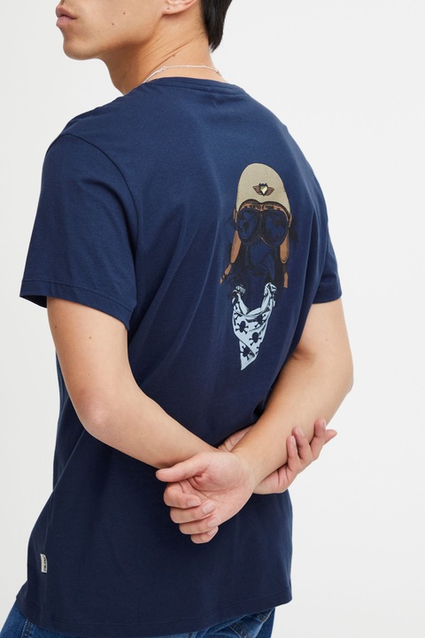 Actual product image Blend BHTee 20716511 (XL)